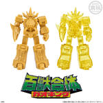 SMPストレージコレクション02