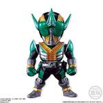 CONVERGE　KAMEN　RIDER 6