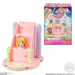 プリキュア　スターキャッスル