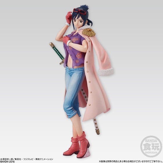 ONE PIECE STYLING ～Girls Selection 3rd～｜発売日：2017年3月14日