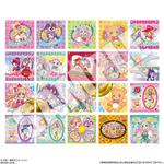 魔法つかいプリキュア！　ファンファンフラワーレ！りんごデニッシュ