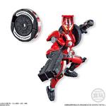 仮面ライダードライブ ドライビングアクション3