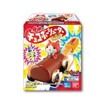 妖怪ウォッチ 発進!!チョコボーシューター