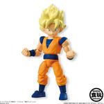 66アクションドラゴンボール改