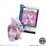 ポケモンキッズXY　メガシンカ続々登場編