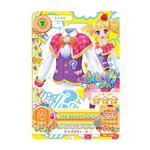 アイカツ！チョコポップアイスバー