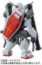 FW　GUNDAM　CONVERGE SP03