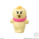 んぽちゃむフレンズ2