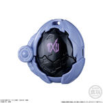 SGライダーエグズ01