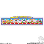 あつまれアンパンマンP86