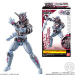 装動 仮面ライダージオウ RIDE11