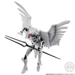 EVA-FRAME-EX：新世紀エヴァンゲリオン〜EVA量産機3体セット【PB＆エヴァストア限定】【再販：2026年2月発送】