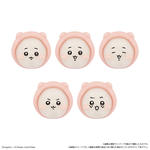 【再販】食べマスあそーと ちいかわ　ちいかわ パジャマver.