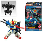 MOBILITY JOINT GUNDAM VOL.10