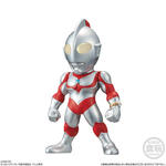 CONVERGE ULTRAMAN3