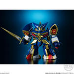 スーパーロボット大戦OG ORIGINAL COLLECTION 02