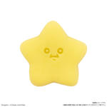 【再販】食べマスあそーと ちいかわ　ちいかわ パジャマver.