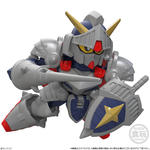 MOBILITY JOINT GUNDAM VOL．13