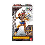 創動 仮面ライダービルドBUILD6