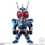 CONVERGE　KAMEN　RIDER 6