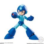 ６６アクションダッシュ　ロックマン