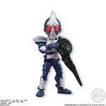 66アクション仮面ライダー 7