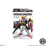 FW GUNDAM CONVERGE15