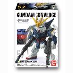 FW GUNDAM CONVERGE 10