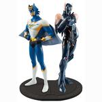 ＴＩＧＥＲ＆ＢＵＮＮＹ　ＳＴＹＬＩＮＧ２