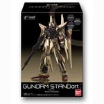 ＦＷ ＧＵＮＤＡＭ ＳＴＡＮＤart：１４