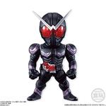 CONVERGE　KAMEN　RIDER 6