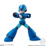 ６６アクションダッシュ　ロックマン