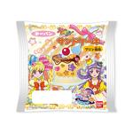 魔法つかいプリキュア！　サンドケーキ　プリン風味