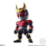 CONVERGE KAMEN RIDER