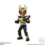 66アクション仮面ライダー 7