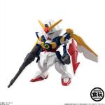 FW GUNDAM CONVERGE15