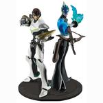ＴＩＧＥＲ＆ＢＵＮＮＹ　ＳＴＹＬＩＮＧ２