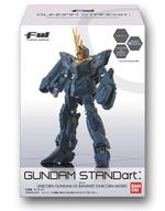 ＦＷ ＧＵＮＤＡＭ ＳＴＡＮＤａｒｔ：⑫