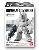 FW GUNDAM CONVERGE2