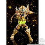 掌動-XX 仮面ライダーエグゼイド【プレミアムバンダイ限定】