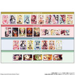 劇場版 魔法少女まどか☆マギカ〈ワルプルギスの廻天〉 ウエハース