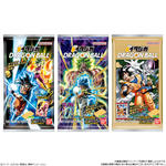 イタジャガ ドラゴンボール vol.10