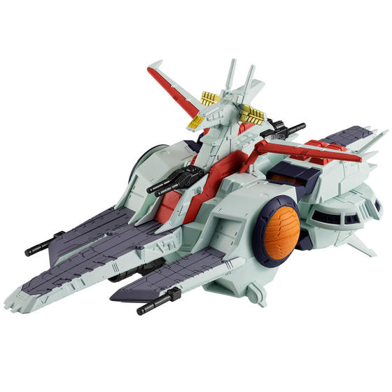 機動戦士ガンダムシリーズ｜バンダイ キャンディ公式サイト
