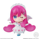 SNOW MIKU2027 COLLECTION