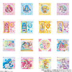 ヒーリングっど プリキュア ボールドーナツメープル4個入