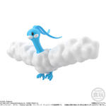 ポケモンスケールワールド ホウエン地方2 セット