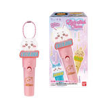 ちいかわ Light stick charm