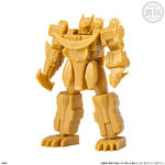 SMPストレージコレクション02