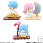 チョコサプ サンリオキャラクターズ