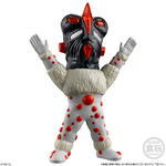 CONVERGE MOTION ウルトラマン13